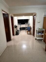 Blk 238 Jurong East Street 21 (Jurong East), HDB 5 Rooms #613166151